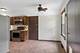 1539 Foxhill, Naperville, IL 60563