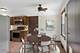 1539 Foxhill, Naperville, IL 60563