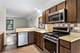 1539 Foxhill, Naperville, IL 60563