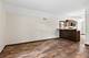 1539 Foxhill, Naperville, IL 60563