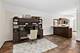 1539 Foxhill, Naperville, IL 60563