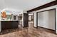 1539 Foxhill, Naperville, IL 60563