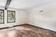 1539 Foxhill, Naperville, IL 60563