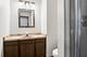 1539 Foxhill, Naperville, IL 60563