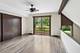 1539 Foxhill, Naperville, IL 60563