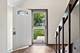 1539 Foxhill, Naperville, IL 60563