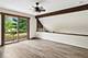 1539 Foxhill, Naperville, IL 60563