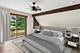 1539 Foxhill, Naperville, IL 60563
