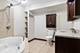 1539 Foxhill, Naperville, IL 60563