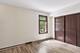 1539 Foxhill, Naperville, IL 60563