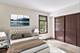 1539 Foxhill, Naperville, IL 60563