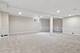 1539 Foxhill, Naperville, IL 60563