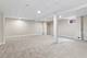 1539 Foxhill, Naperville, IL 60563