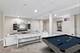 1539 Foxhill, Naperville, IL 60563