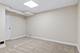 1539 Foxhill, Naperville, IL 60563