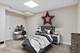 1539 Foxhill, Naperville, IL 60563