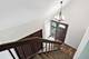 1539 Foxhill, Naperville, IL 60563