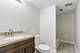 1539 Foxhill, Naperville, IL 60563