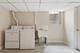 1539 Foxhill, Naperville, IL 60563