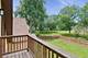 1539 Foxhill, Naperville, IL 60563