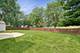 1539 Foxhill, Naperville, IL 60563