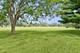 1539 Foxhill, Naperville, IL 60563