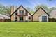 1539 Foxhill, Naperville, IL 60563