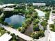 1539 Foxhill, Naperville, IL 60563