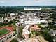 1539 Foxhill, Naperville, IL 60563