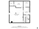 1539 Foxhill, Naperville, IL 60563