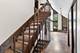 1539 Foxhill, Naperville, IL 60563