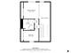 1539 Foxhill, Naperville, IL 60563