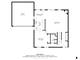 1539 Foxhill, Naperville, IL 60563