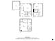 1539 Foxhill, Naperville, IL 60563