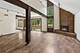 1539 Foxhill, Naperville, IL 60563