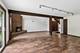 1539 Foxhill, Naperville, IL 60563