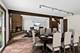 1539 Foxhill, Naperville, IL 60563
