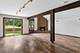 1539 Foxhill, Naperville, IL 60563