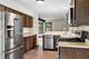 1539 Foxhill, Naperville, IL 60563