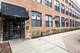 1760 W Wrightwood Unit 305, Chicago, IL 60614