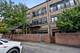 1760 W Wrightwood Unit 305, Chicago, IL 60614