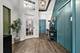 1760 W Wrightwood Unit 305, Chicago, IL 60614