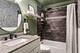 1760 W Wrightwood Unit 305, Chicago, IL 60614