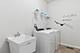 1452 Ruby, Yorkville, IL 60560