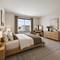 1452 Ruby, Yorkville, IL 60560