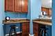1452 Ruby, Yorkville, IL 60560