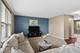 1452 Ruby, Yorkville, IL 60560