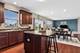 1452 Ruby, Yorkville, IL 60560