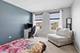 1452 Ruby, Yorkville, IL 60560
