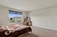 1452 Ruby, Yorkville, IL 60560